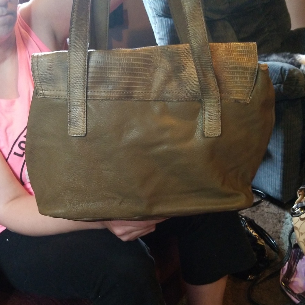 Purse - Picture 2 of 5